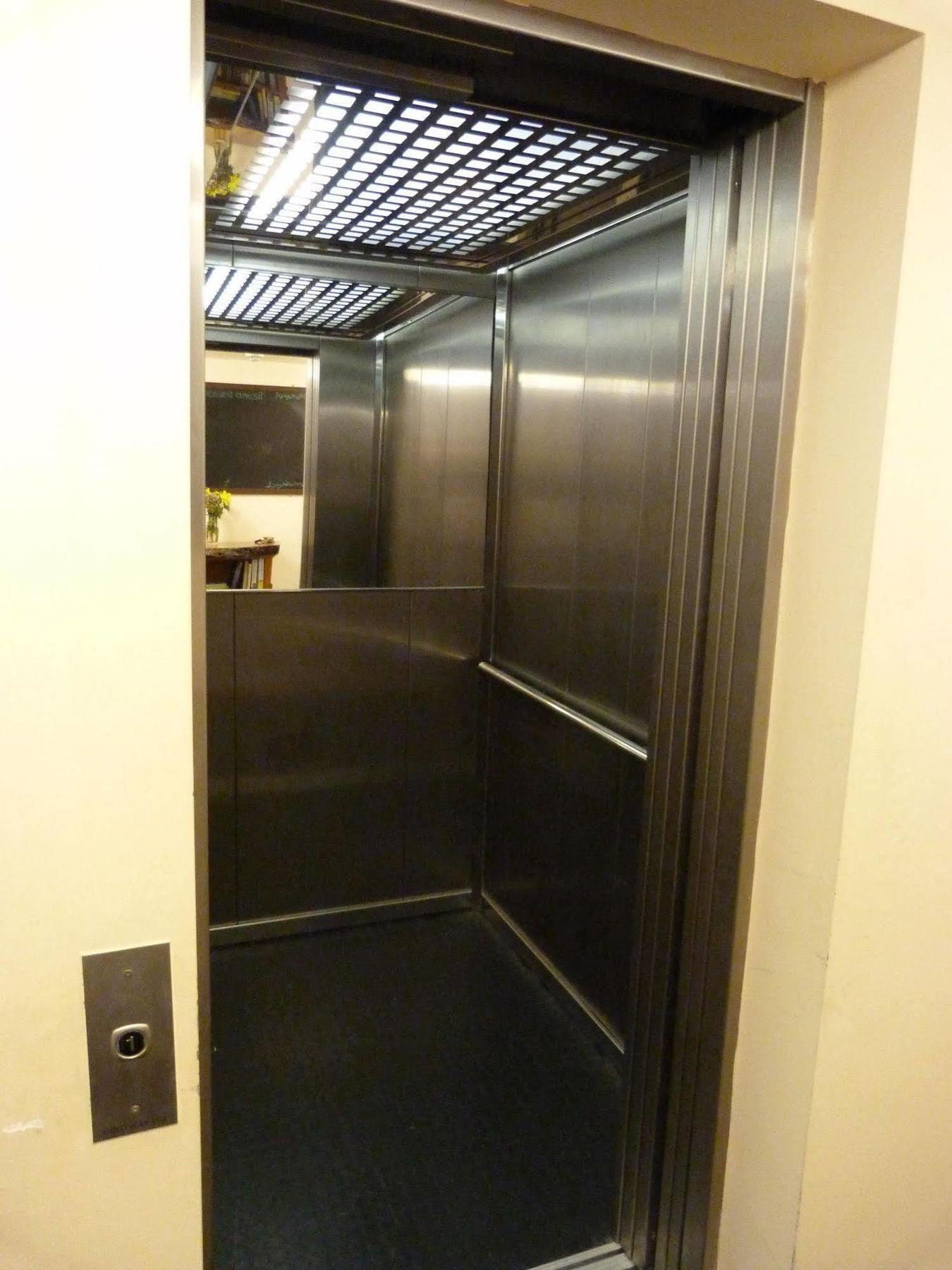 Temple Cloud Cameley Lodge - Self Catering מראה חיצוני תמונה