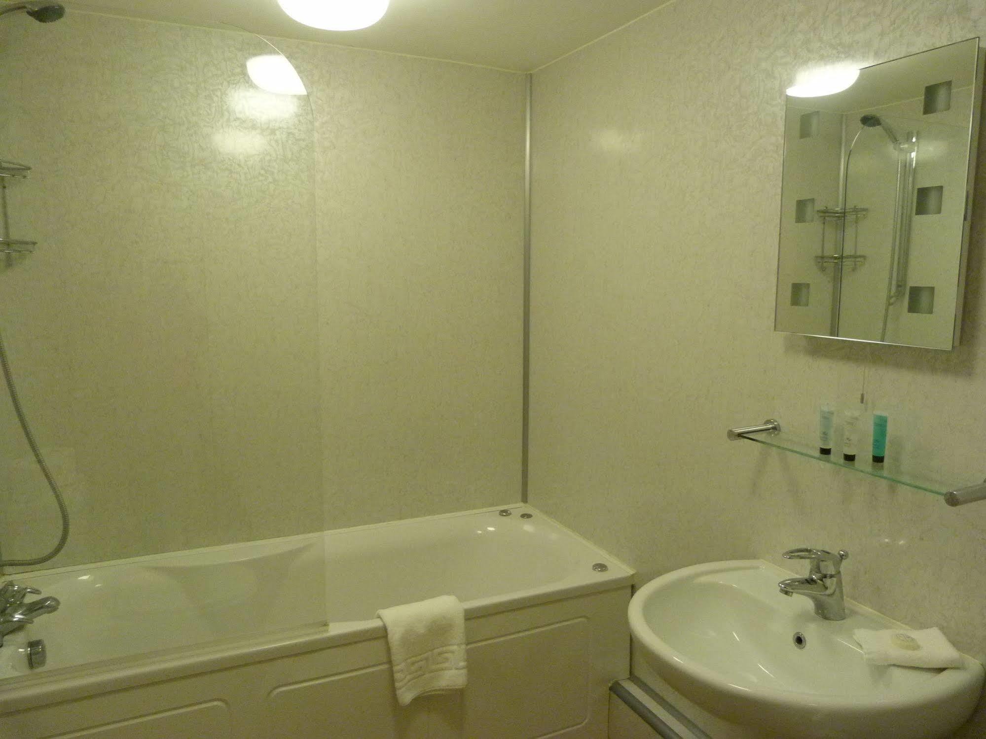 Temple Cloud Cameley Lodge - Self Catering מראה חיצוני תמונה