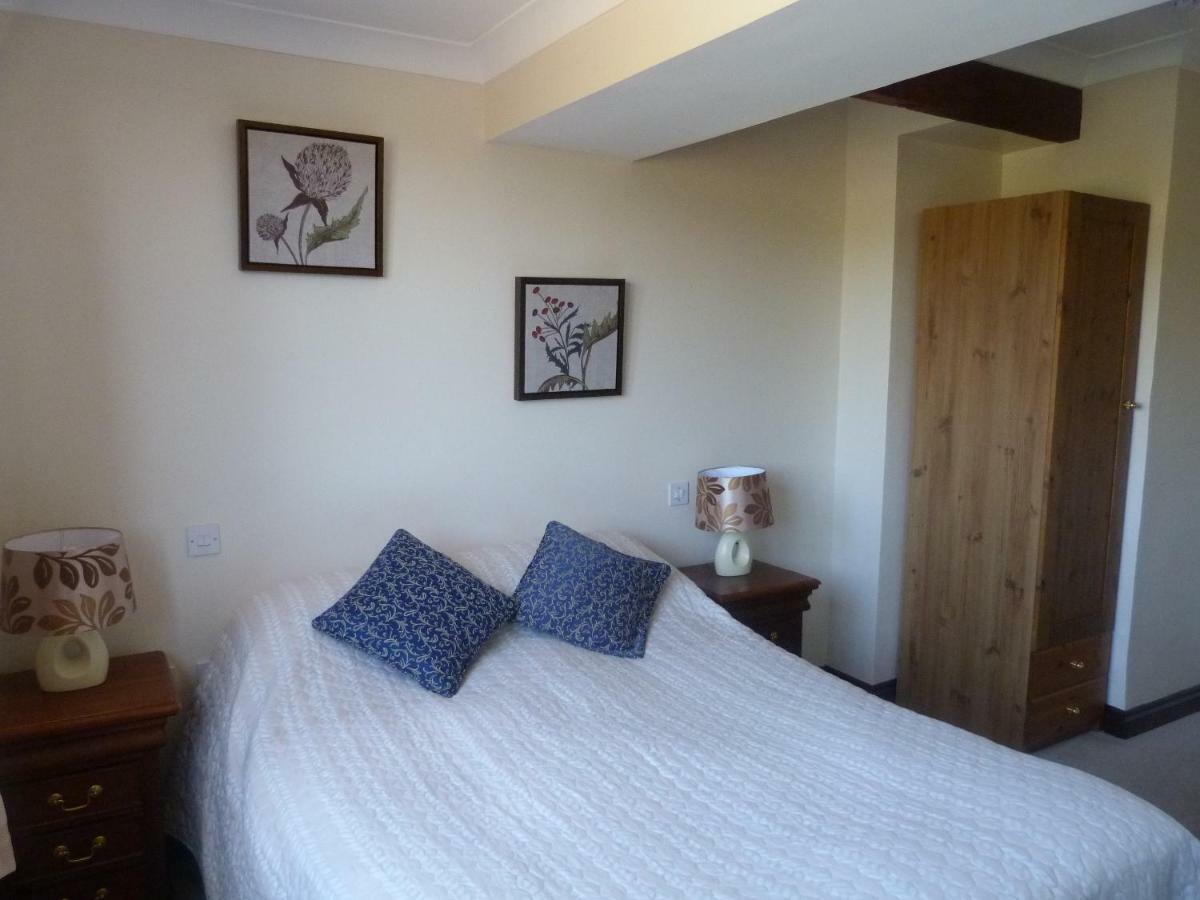 Temple Cloud Cameley Lodge - Self Catering מראה חיצוני תמונה