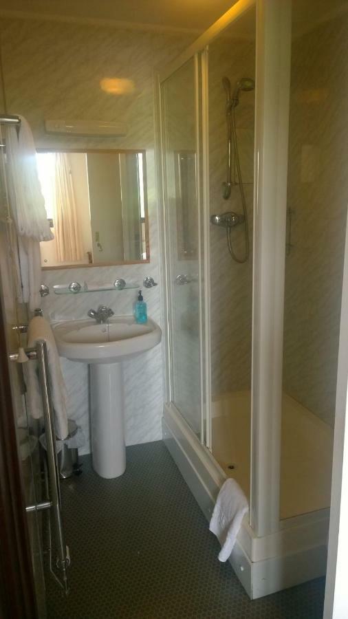 Temple Cloud Cameley Lodge - Self Catering מראה חיצוני תמונה